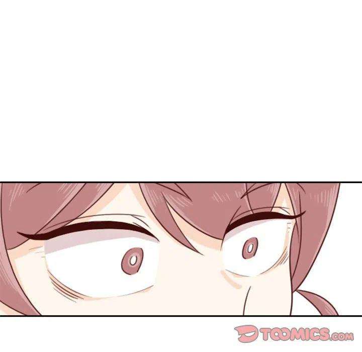 他们的校园生活8