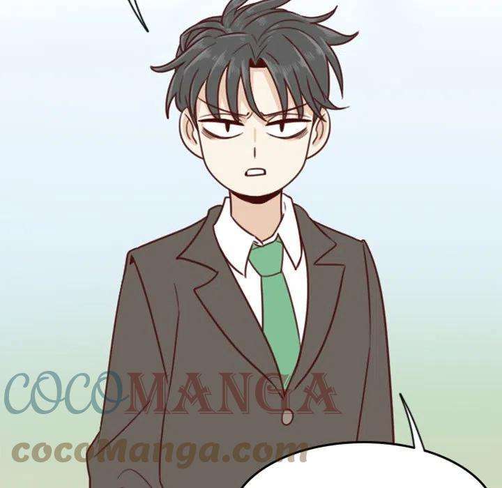 他们的校园生活8