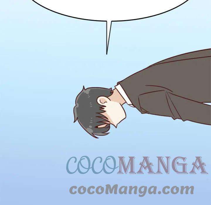 他们的校园生活8