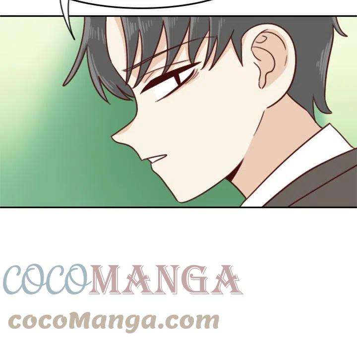 他们的校园生活8