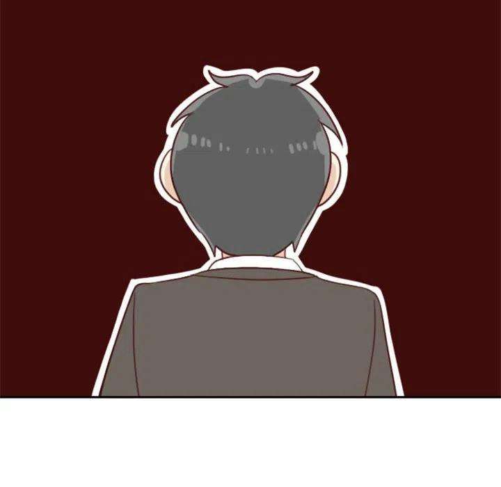 他们的校园生活8