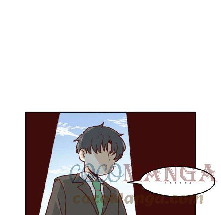 他们的校园生活8