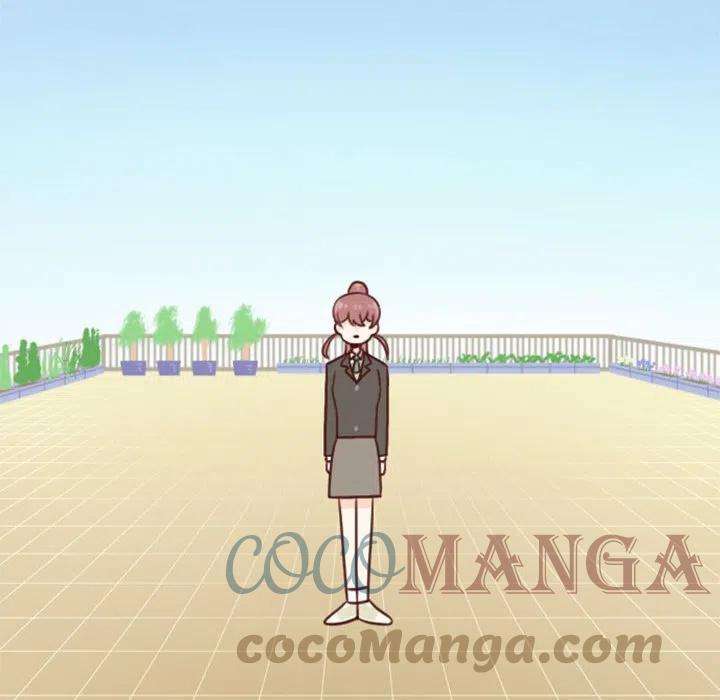 他们的校园生活8