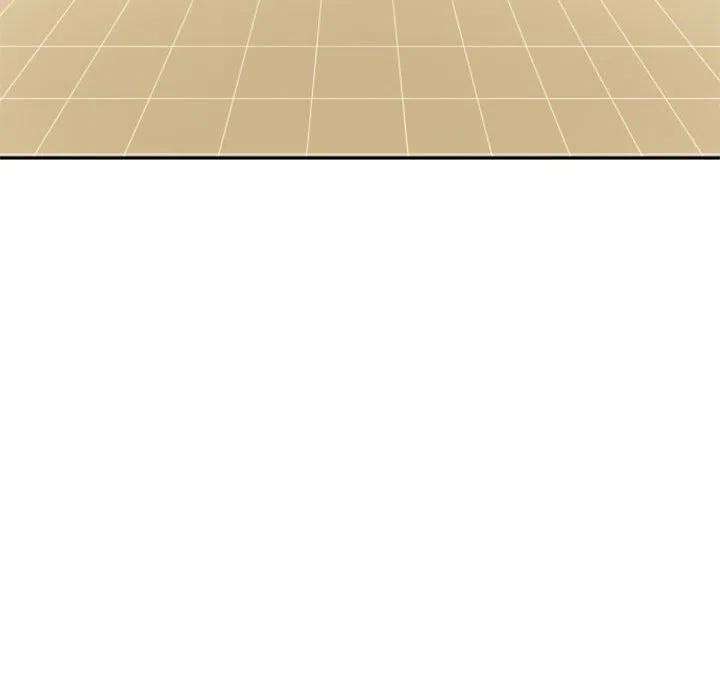 他们的校园生活8