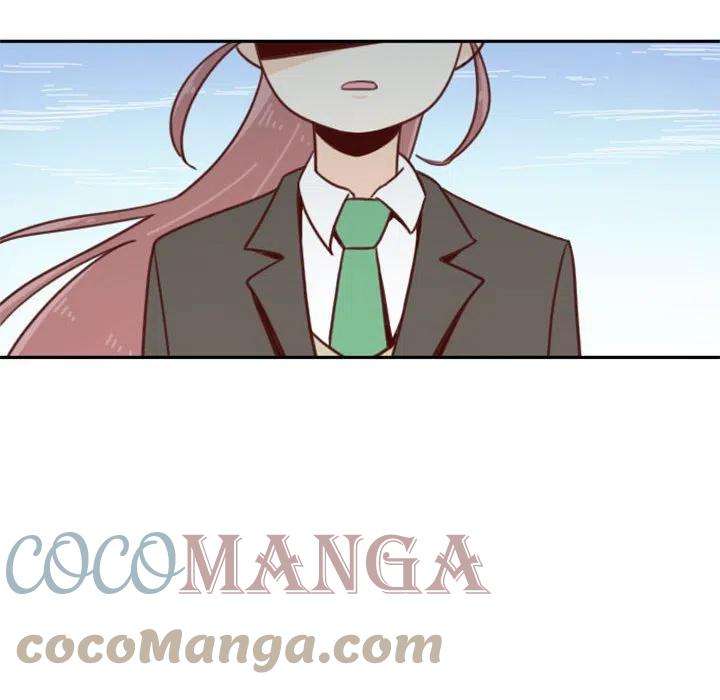 他们的校园生活8