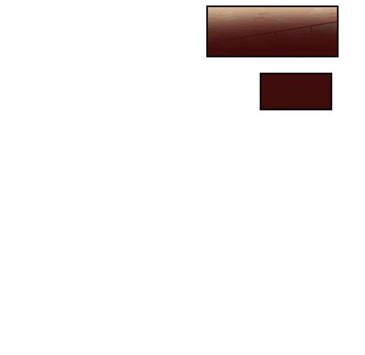 他们的校园生活8