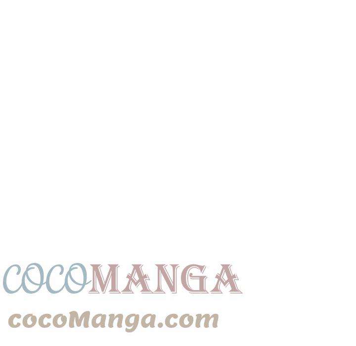 他们的校园生活8