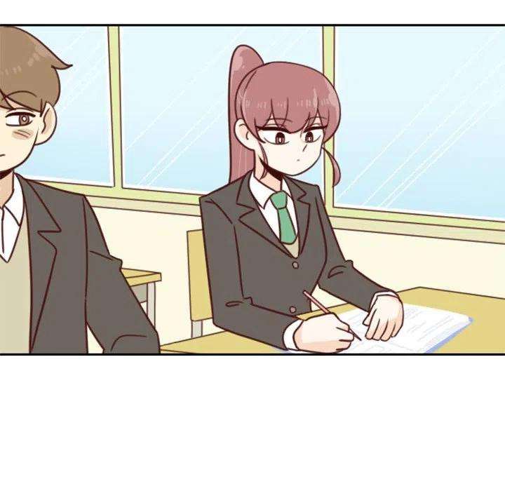 他们的校园生活8