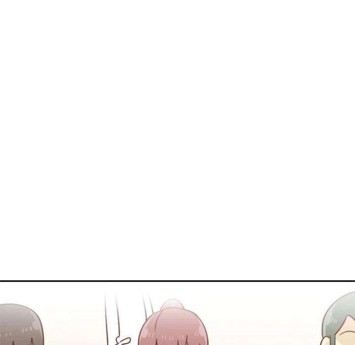 他们的校园生活8