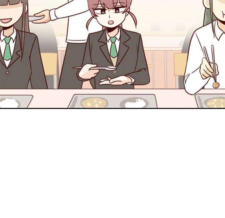 他们的校园生活8