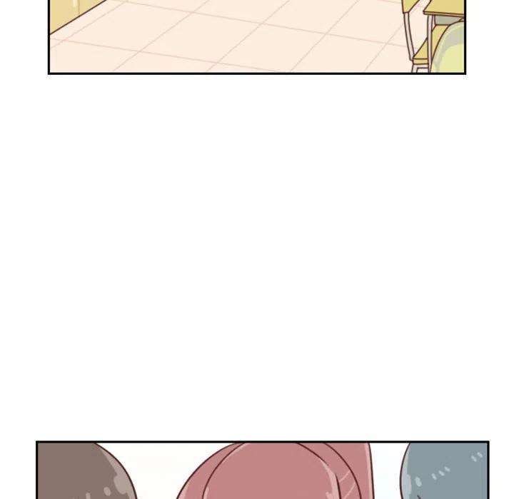 他们的校园生活8