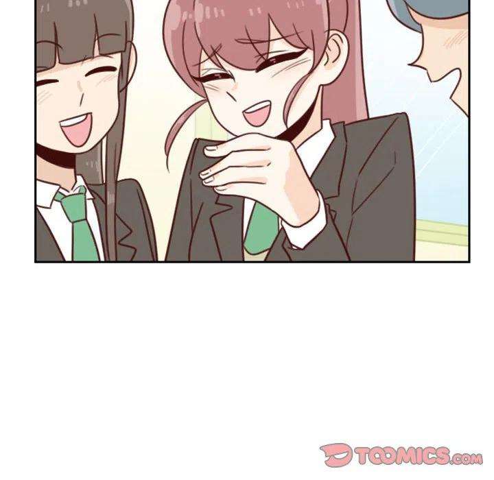 他们的校园生活8