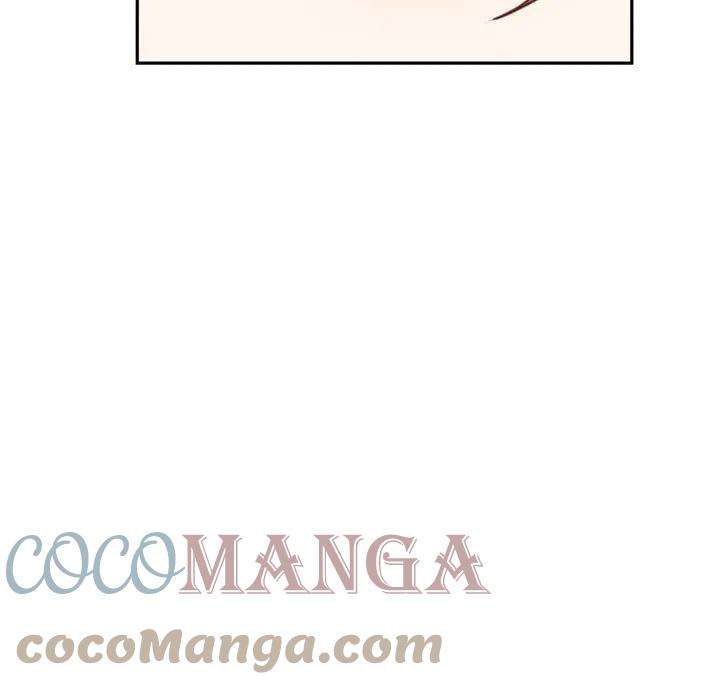 他们的校园生活8