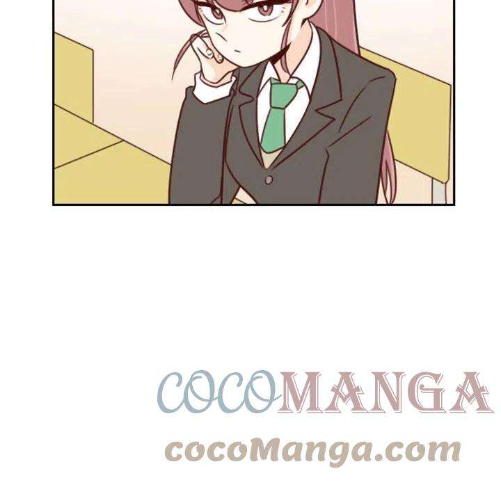 他们的校园生活8