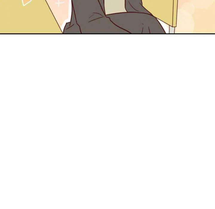 他们的校园生活8