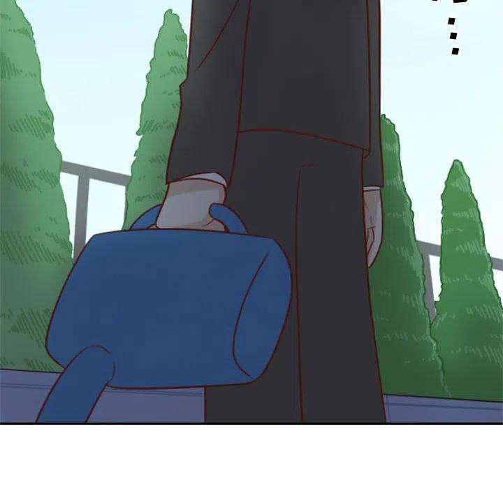 他们的校园生活9