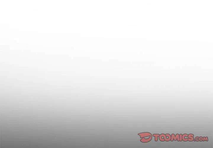 他们的校园生活10