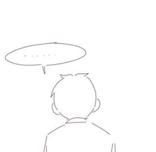 他们的校园生活11