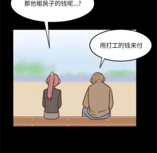 他们的校园生活11