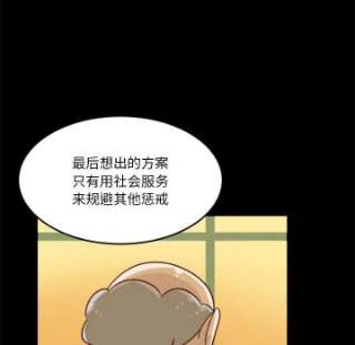 他们的校园生活11