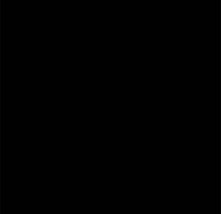 他们的校园生活11