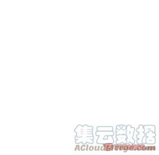 他们的校园生活11