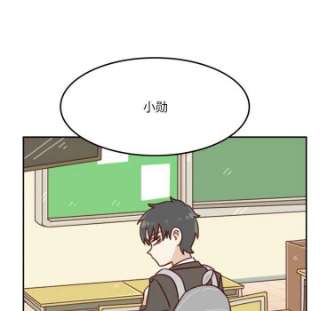他们的校园生活11
