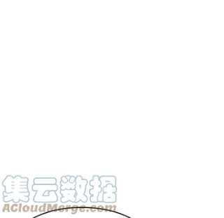 他们的校园生活11