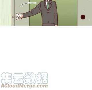 他们的校园生活11