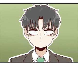 他们的校园生活11