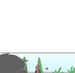 他们的校园生活11