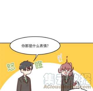 他们的校园生活11
