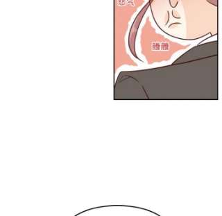 他们的校园生活11