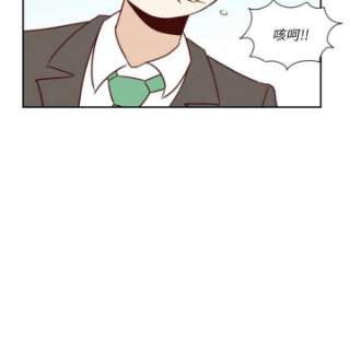 他们的校园生活11