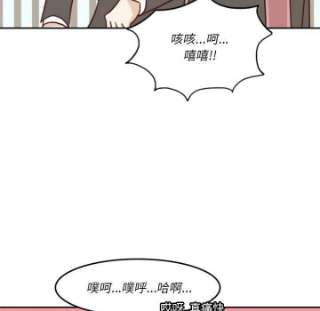 他们的校园生活11