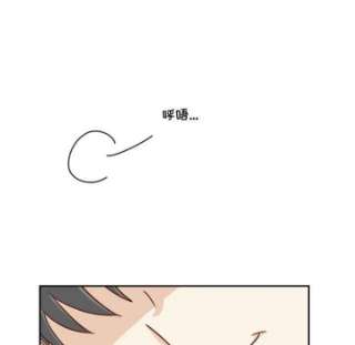他们的校园生活11