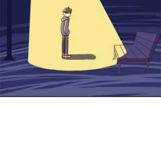 他们的校园生活13