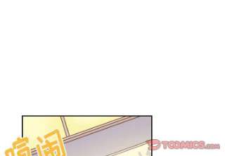 他们的校园生活13