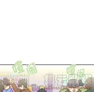 他们的校园生活13