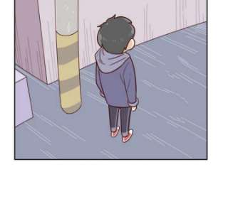 他们的校园生活13