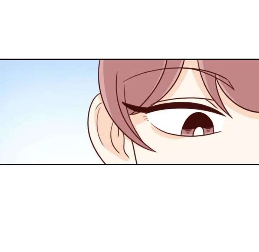 他们的校园生活17