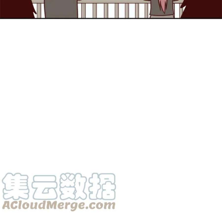 他们的校园生活17