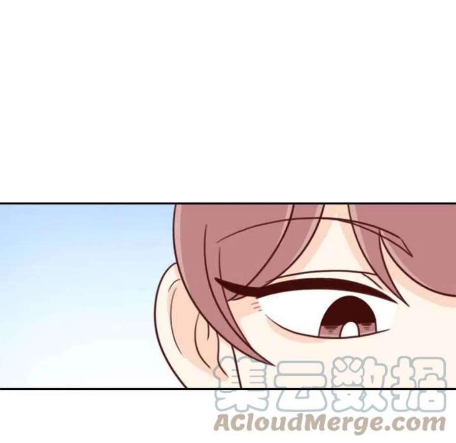 他们的校园生活17