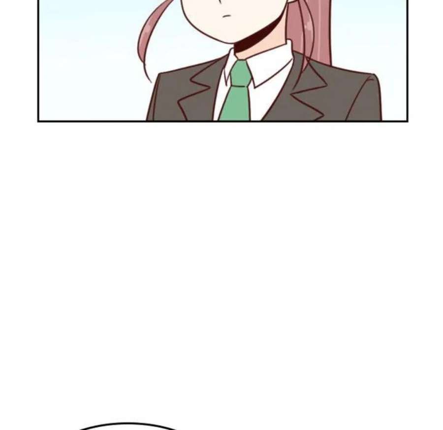 他们的校园生活17