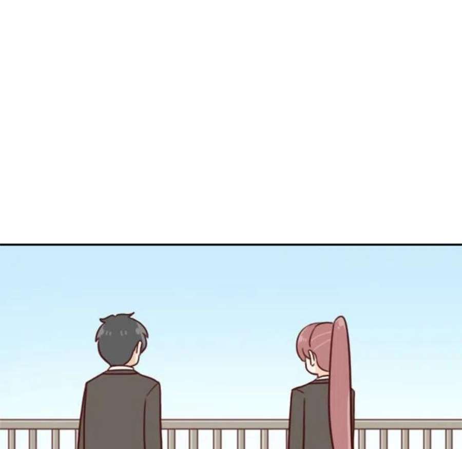 他们的校园生活17