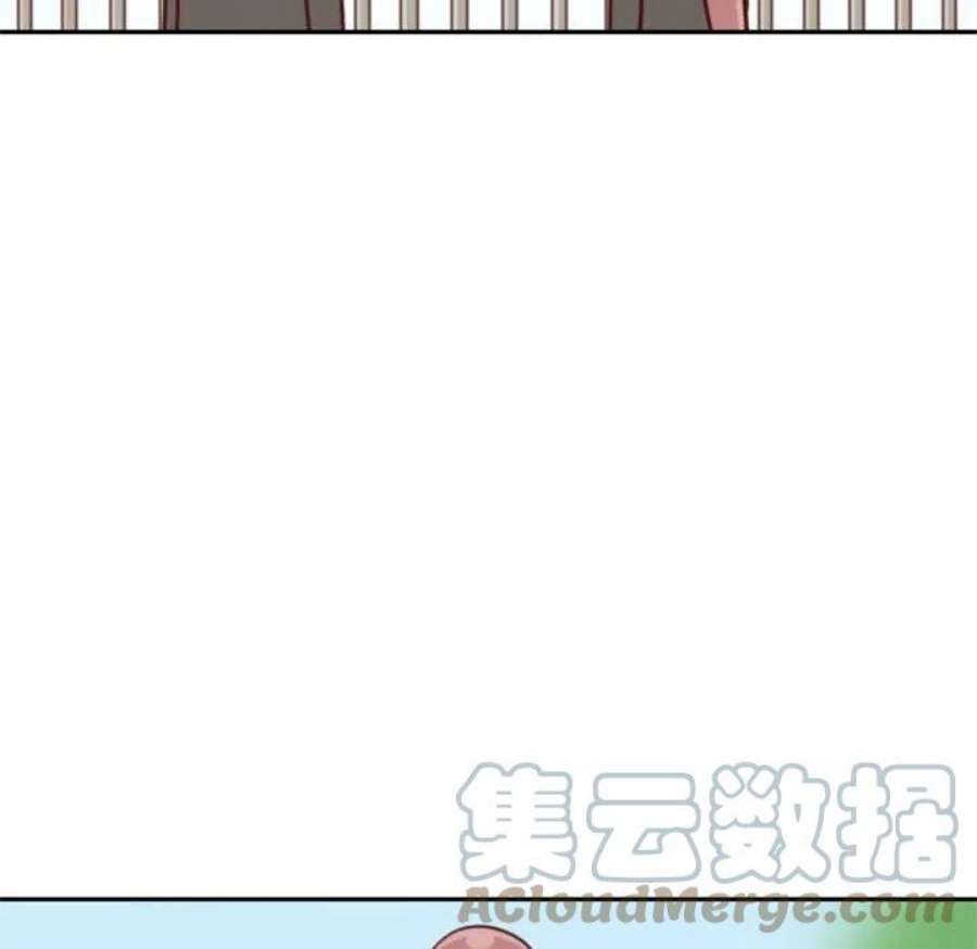 他们的校园生活17