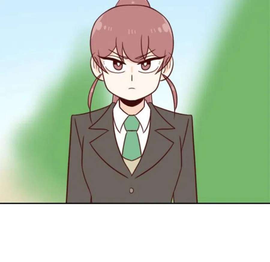 他们的校园生活17