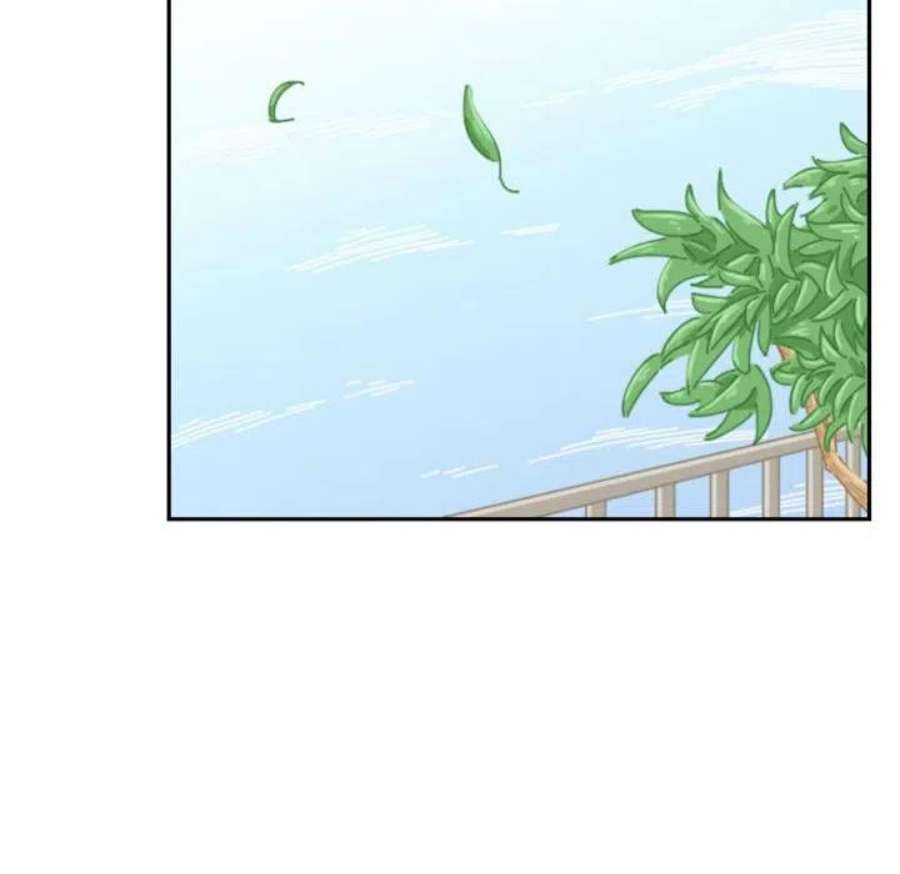 他们的校园生活17