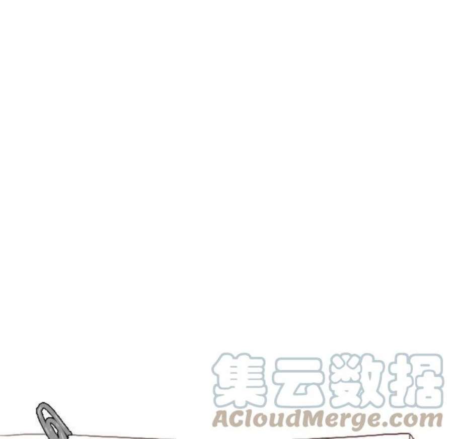 他们的校园生活17