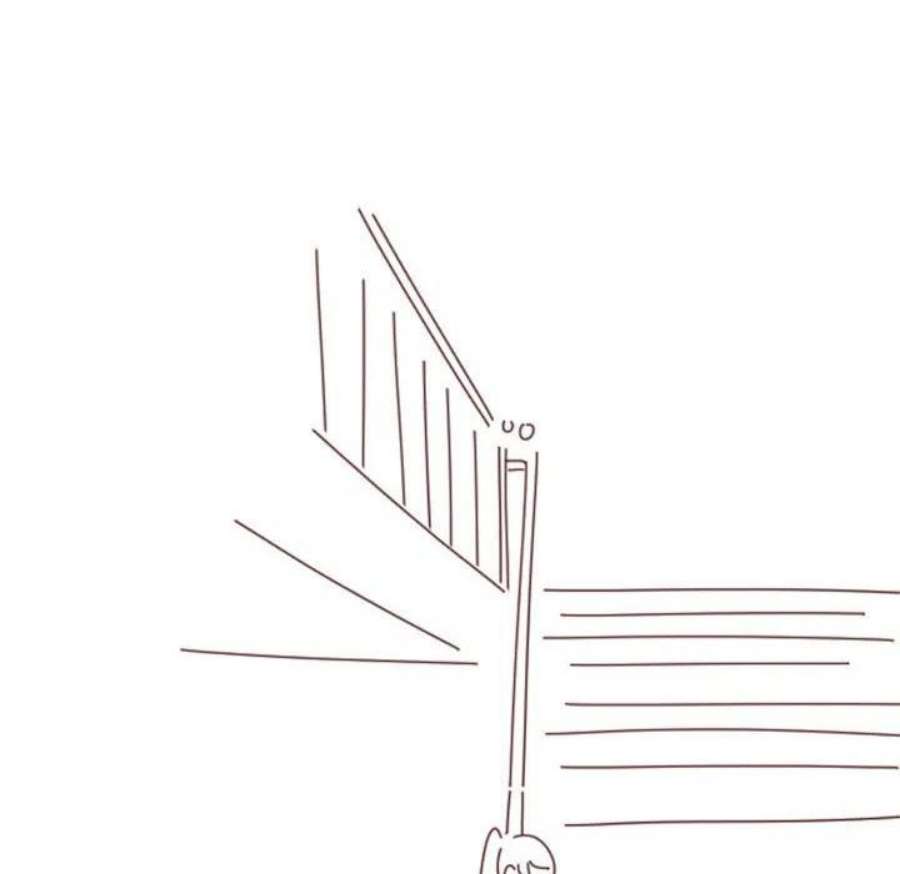 他们的校园生活17